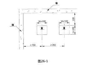 QQ截图20190829151451.jpg