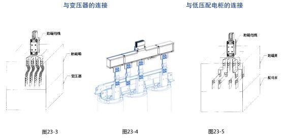 QQ截图20190829151749.jpg