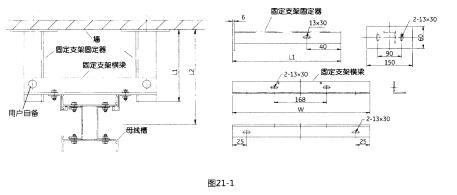 QQ截图20190829151451.jpg