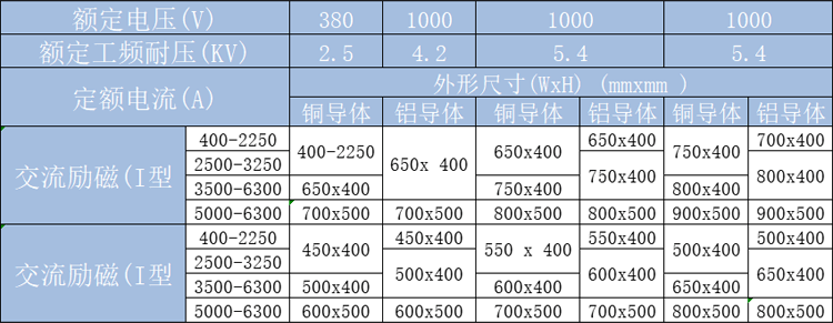 微信图片_20190829112543.png